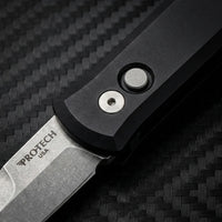 Spring Automatic Knife Super Collectible OTF Gift - 6986