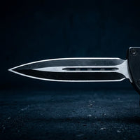 Spring Automatic Knife 2024  Collectible OTF Gift - 6391