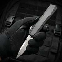 Spring Automatic Knife 2023  Collectible OTF Gift - 5908