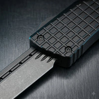Spring Automatic Knife UT Se Collectible OTF Gift - 5643