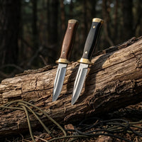 Spring Automatic Knife 2017  Collectible OTF Gift - 4319