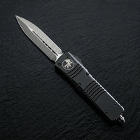 Spring Automatic Knife Repli Collectible OTF Gift - 5892