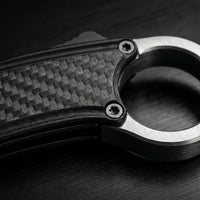 Spring Automatic Knife Rapto Collectible OTF Gift - 5605