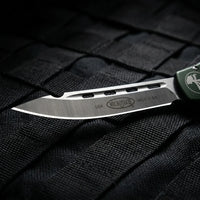 Spring Automatic Knife Ameri Collectible OTF Gift - 5103